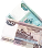 kzn.fixim-svyazinzhiniring.ru | Акция сервиса. Платим 1500 рублей за ремонт техники Связь инжиниринг в Казани